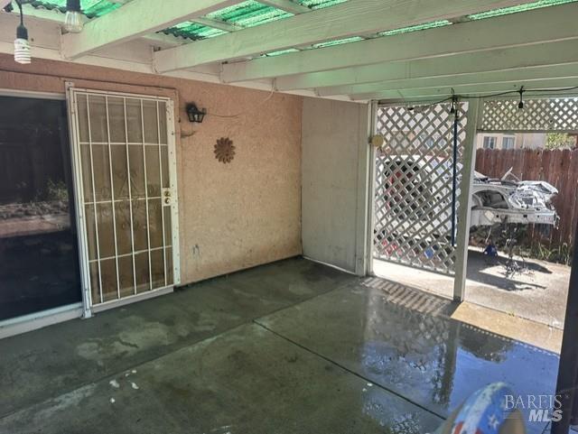 2777 Woodmont Drive