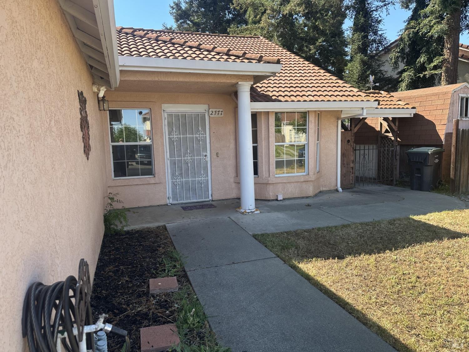 2777 Woodmont Drive