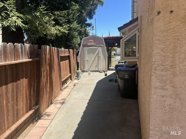2777 Woodmont Drive