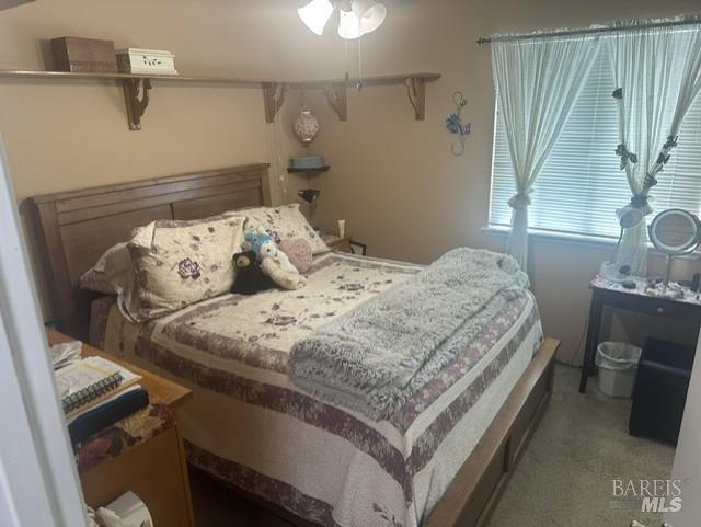 2777 Woodmont Drive