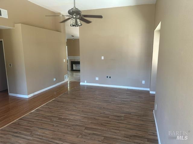 2777 Woodmont Drive