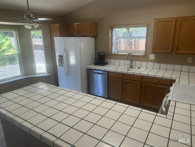 2777 Woodmont Drive