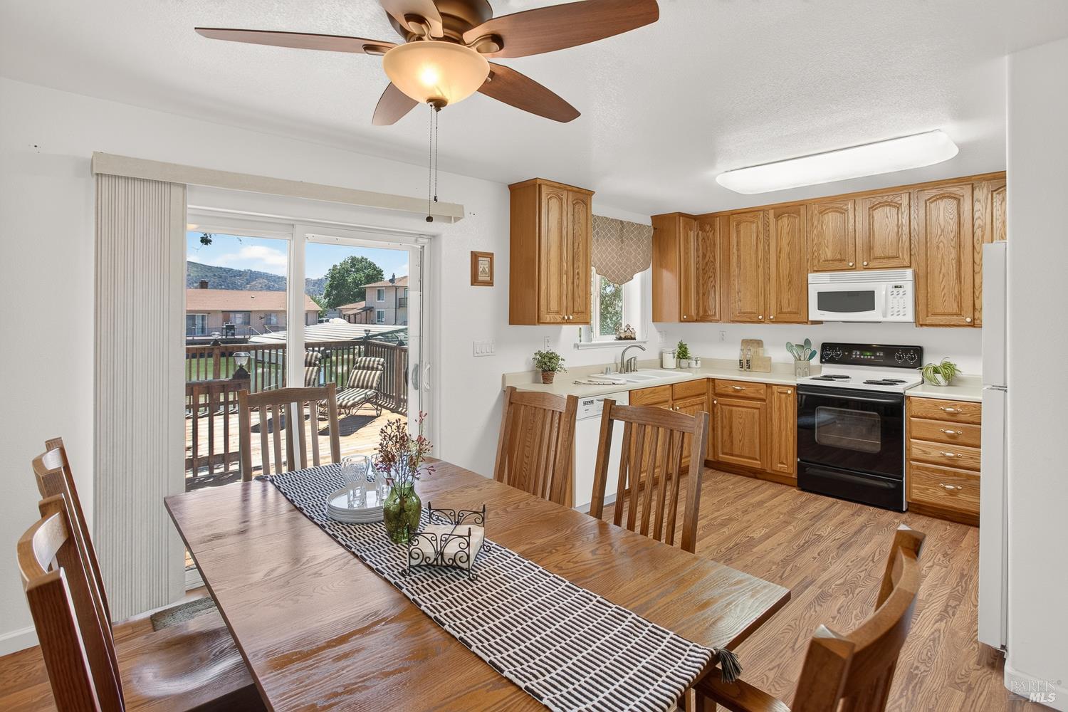 741 Pebble Way