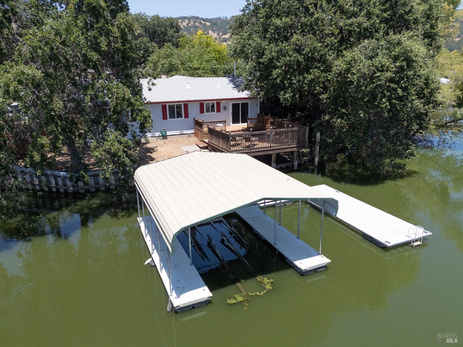 741 Pebble Way