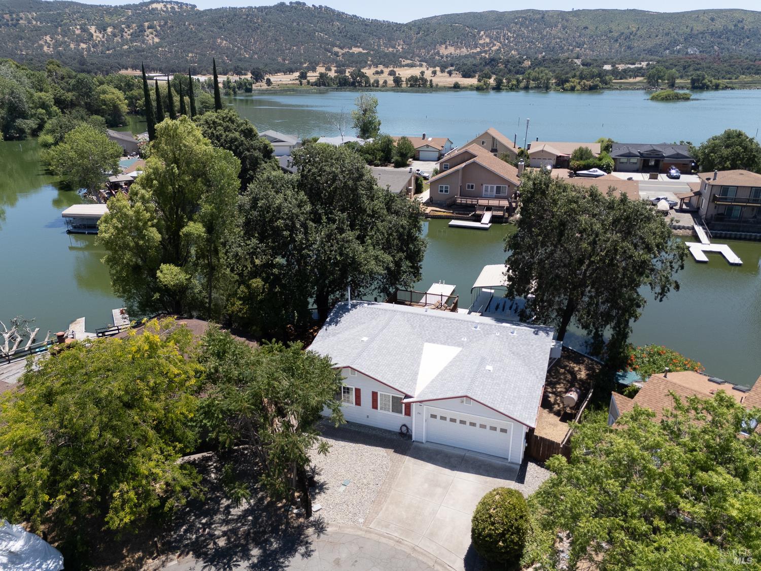 741 Pebble Way