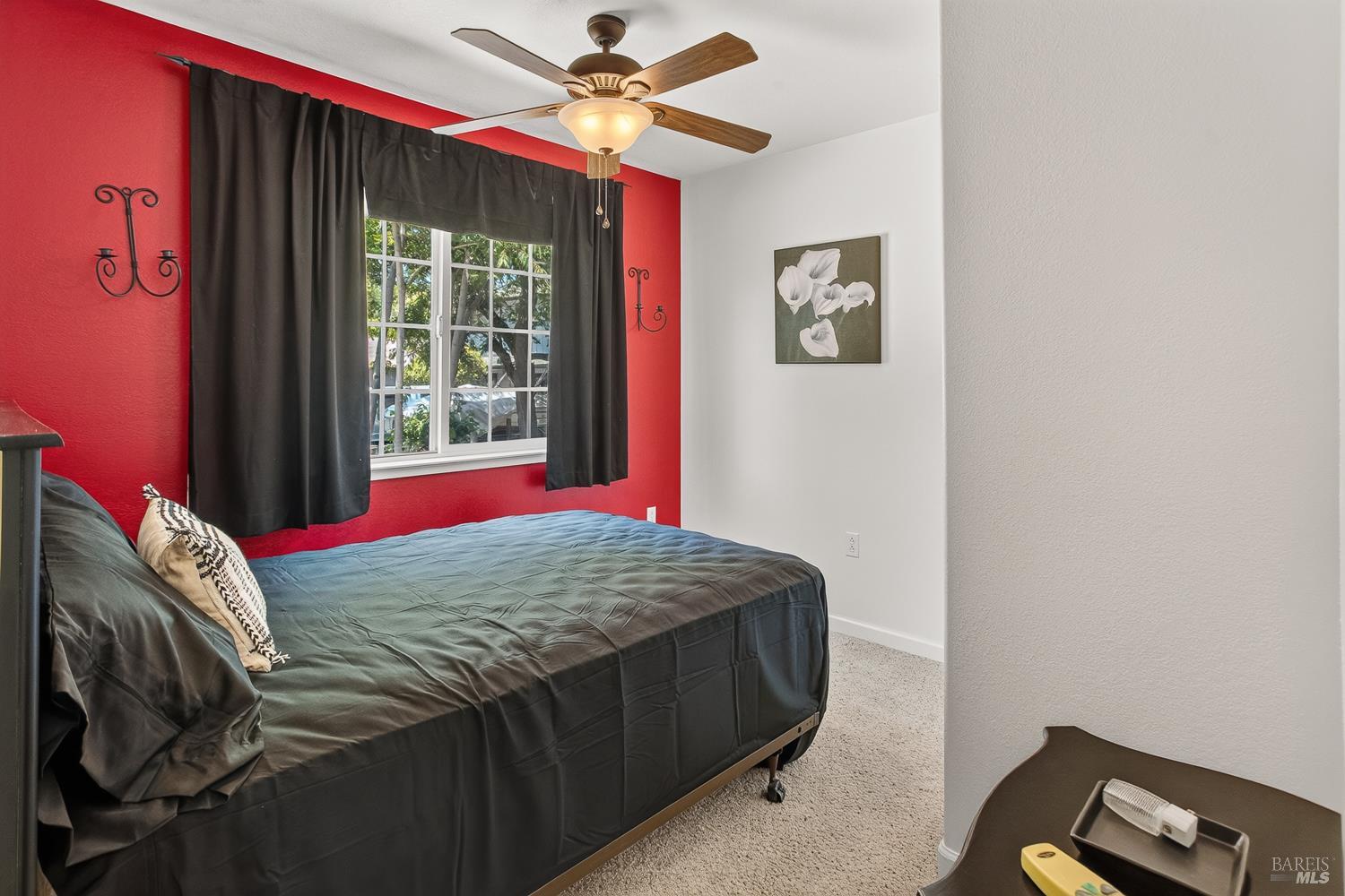 741 Pebble Way