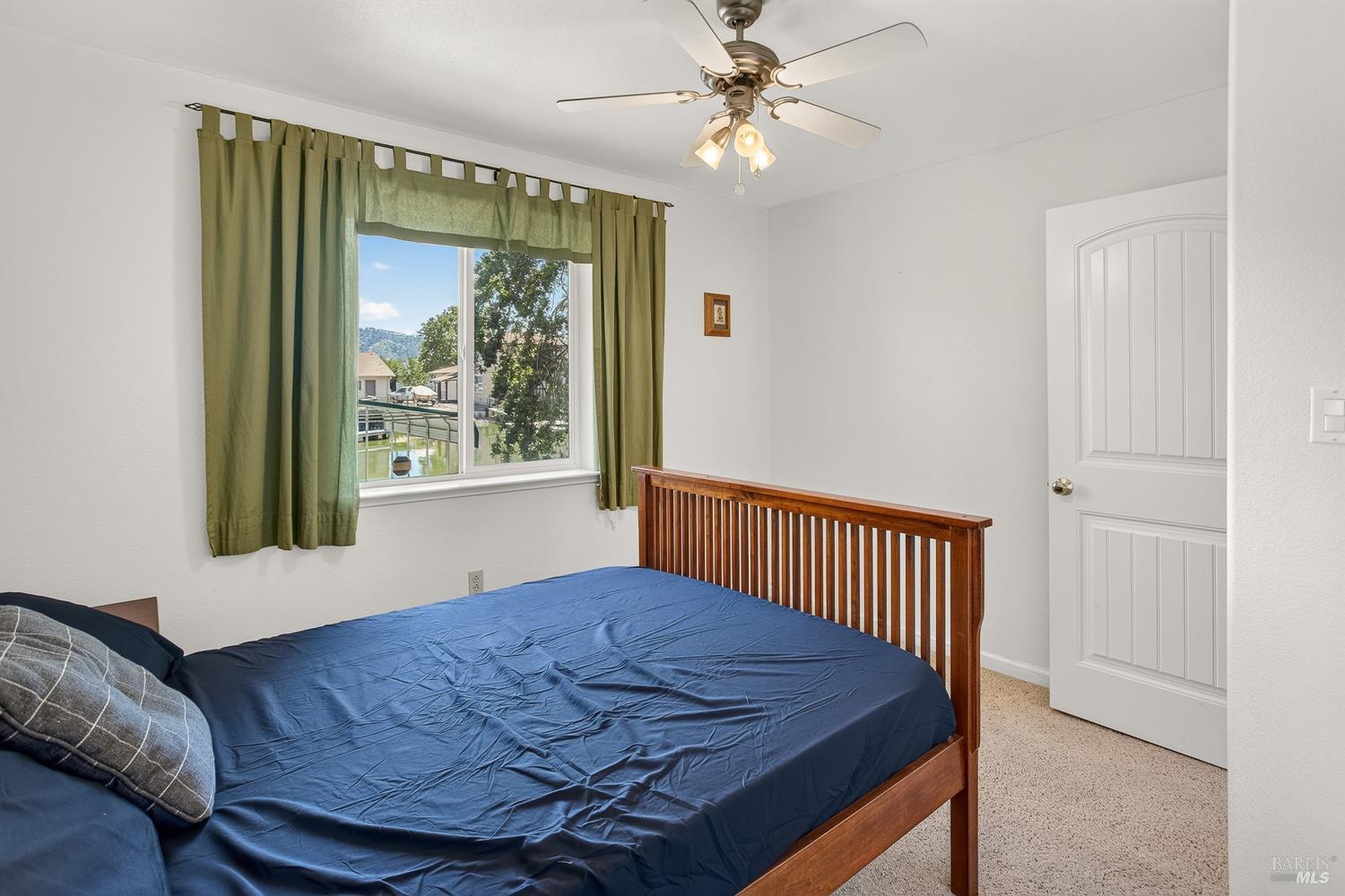 741 Pebble Way