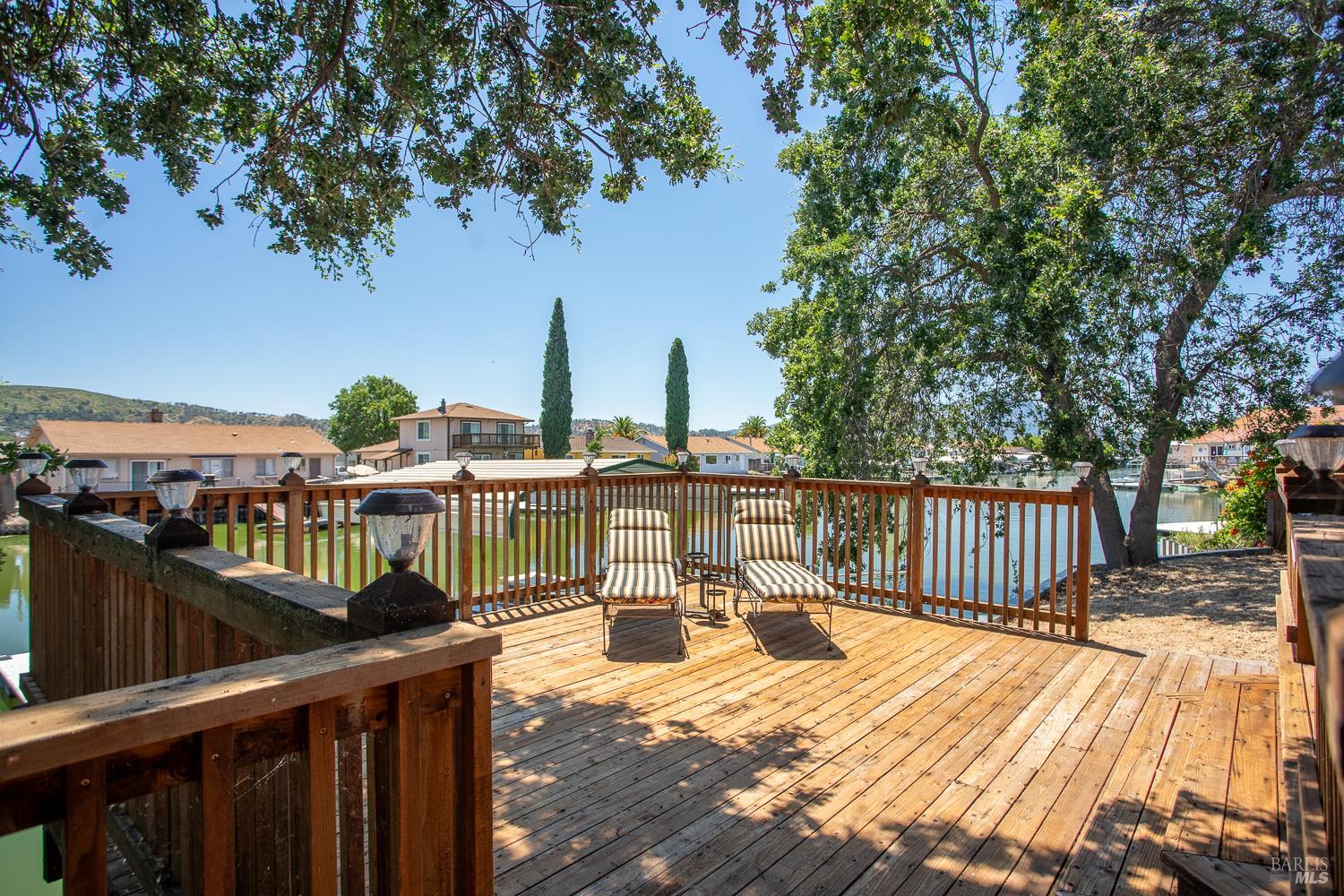 741 Pebble Way