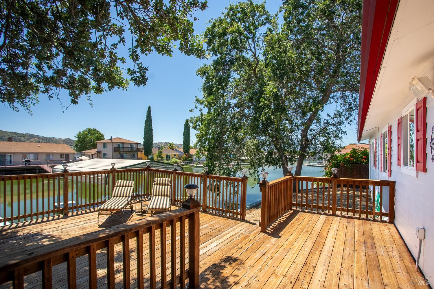 741 Pebble Way