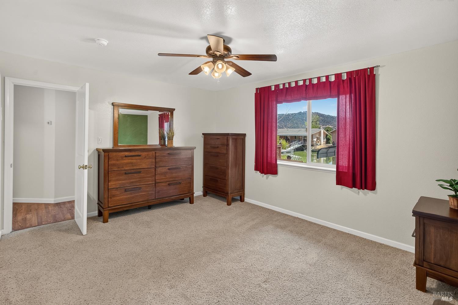 741 Pebble Way