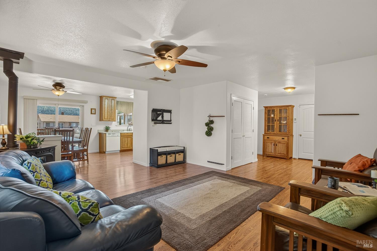 741 Pebble Way