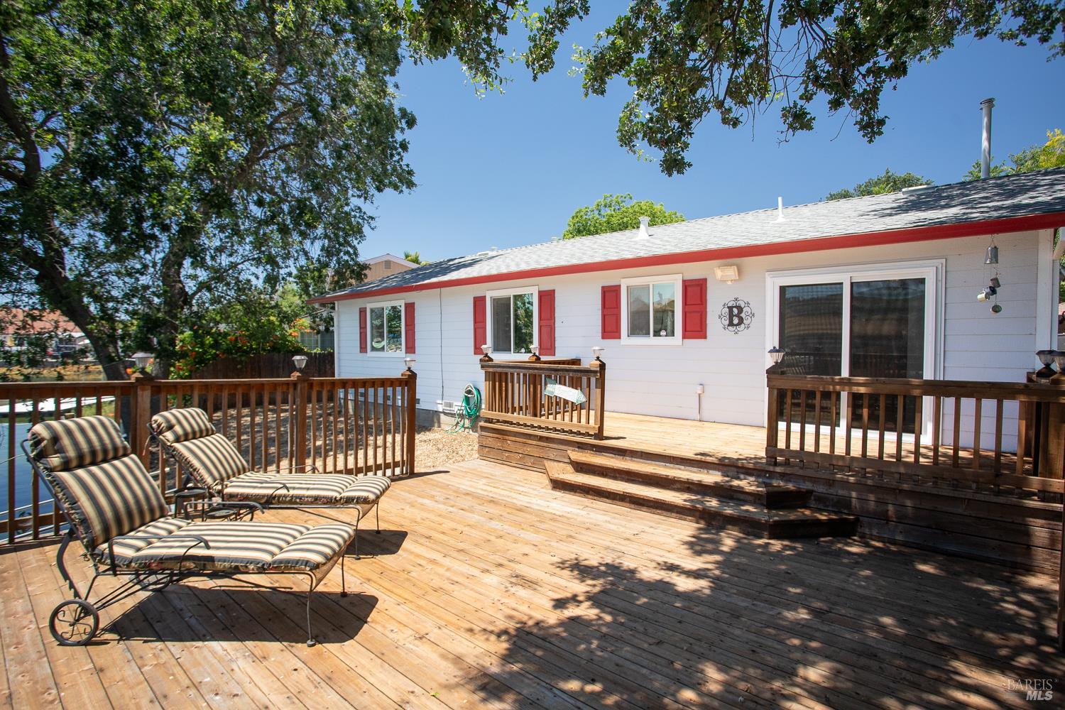 741 Pebble Way