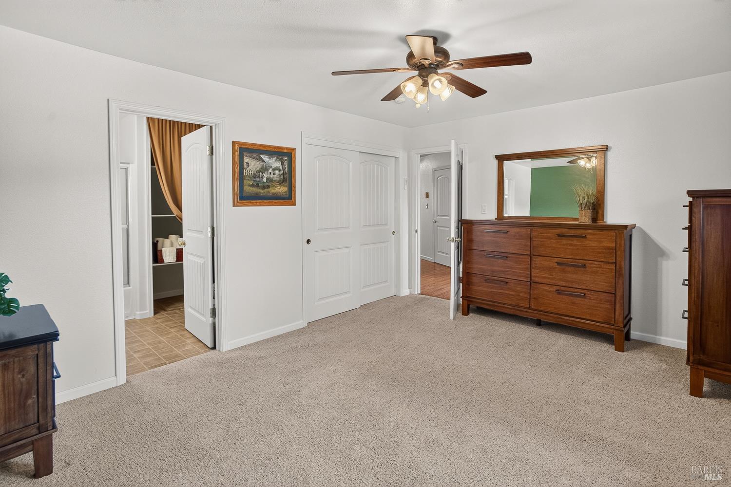 741 Pebble Way