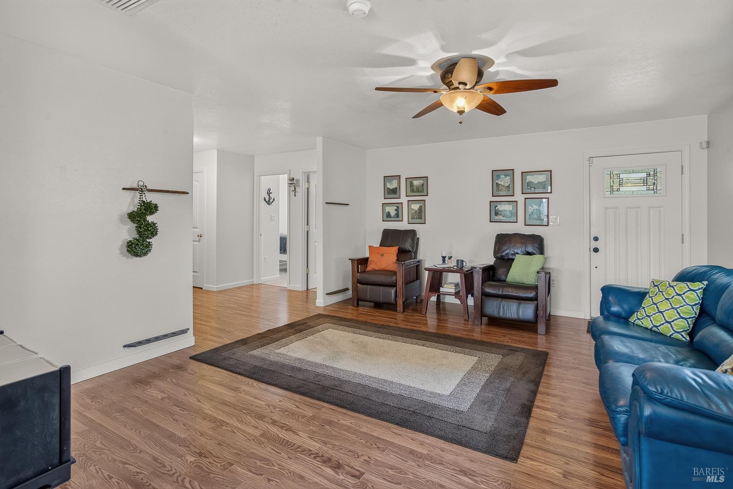 741 Pebble Way