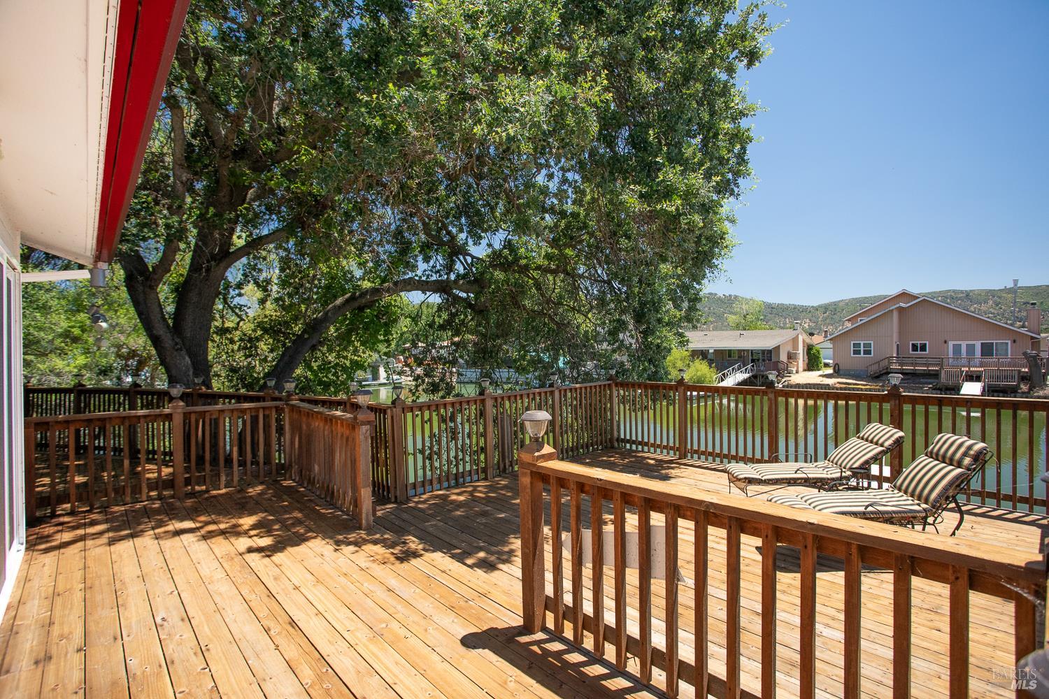 741 Pebble Way