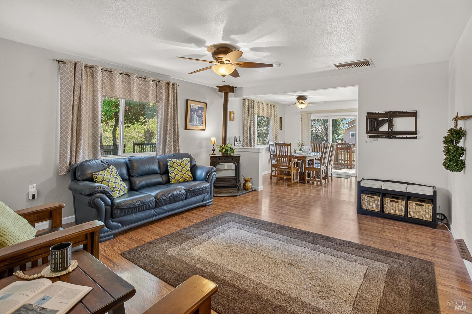 741 Pebble Way