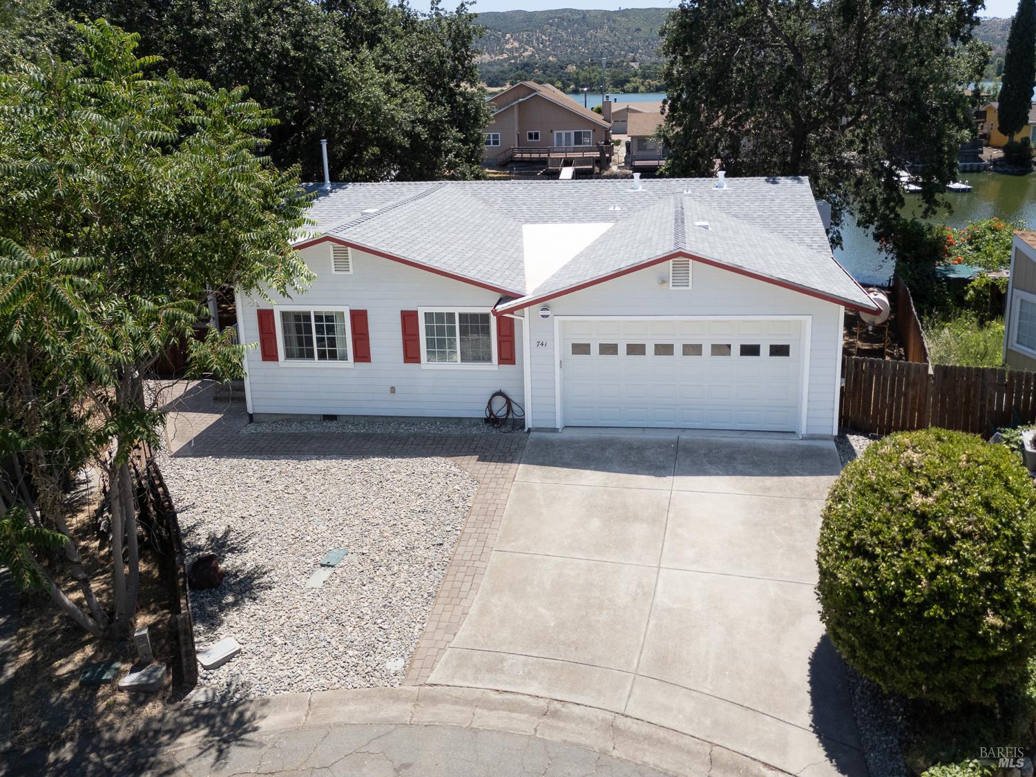 741 Pebble Way