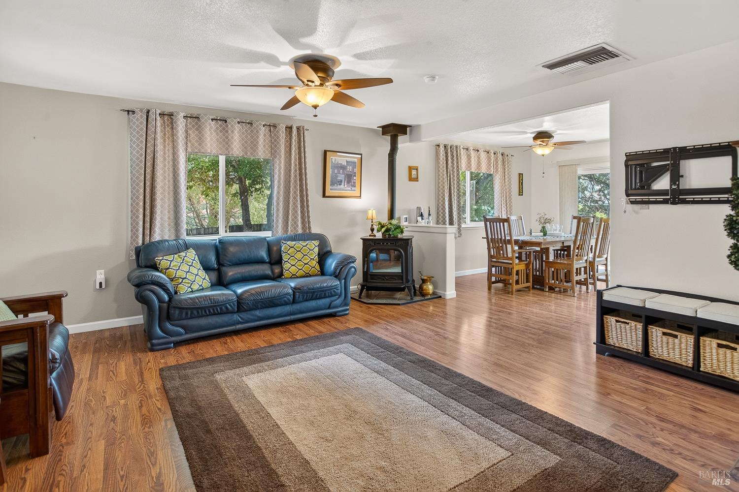 741 Pebble Way
