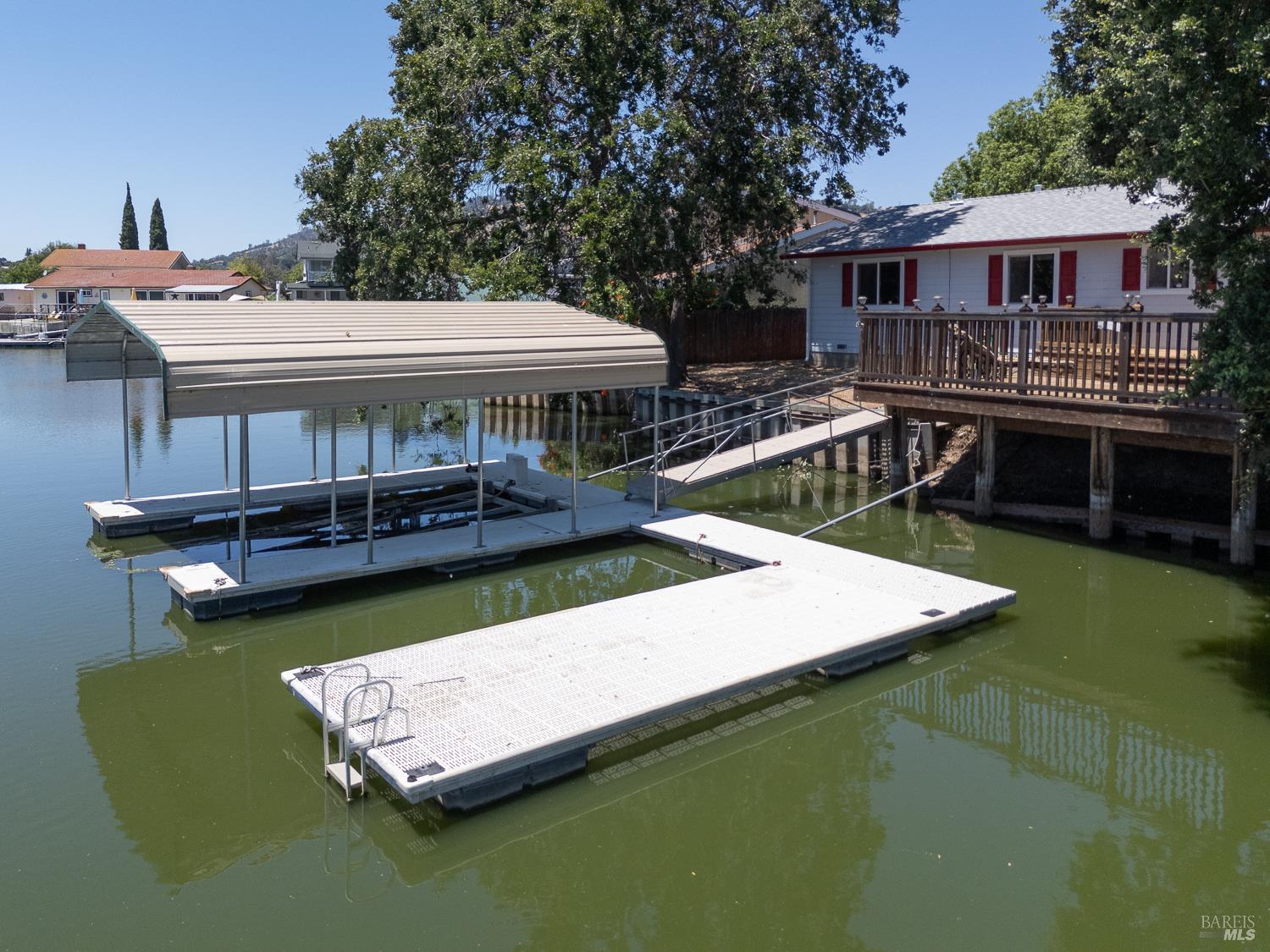 741 Pebble Way