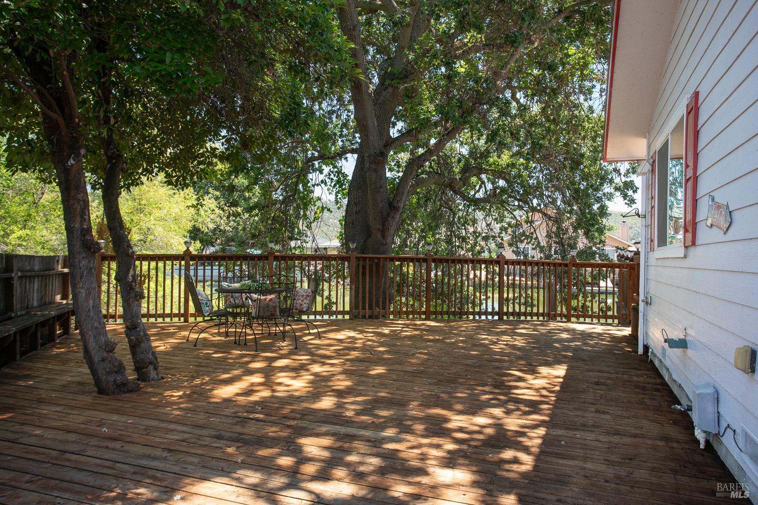 741 Pebble Way