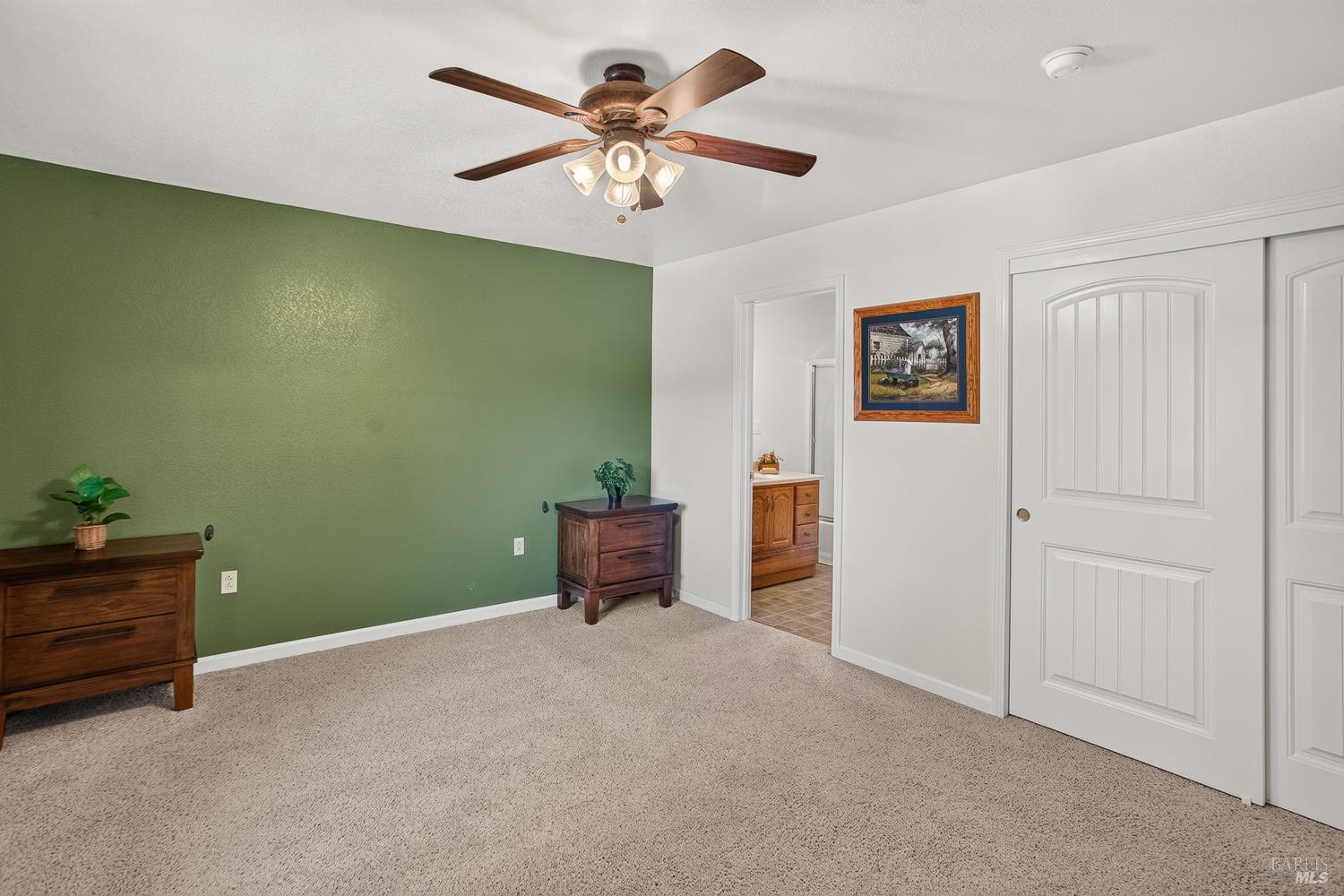 741 Pebble Way