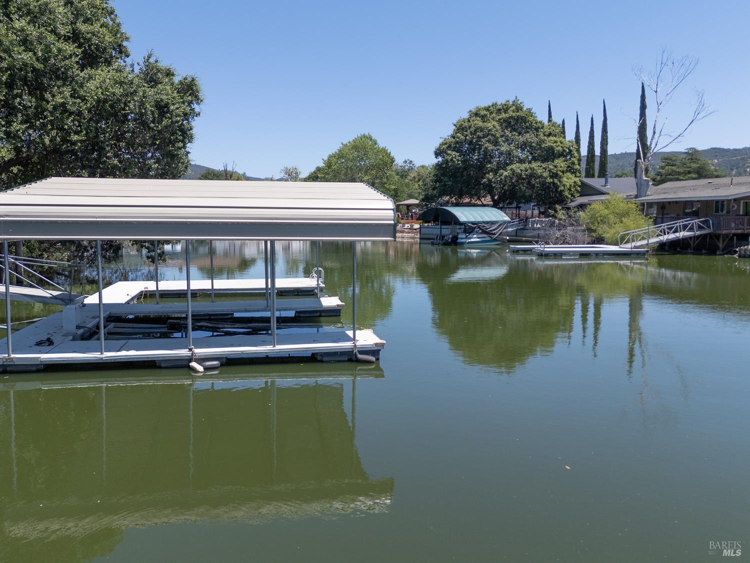 741 Pebble Way