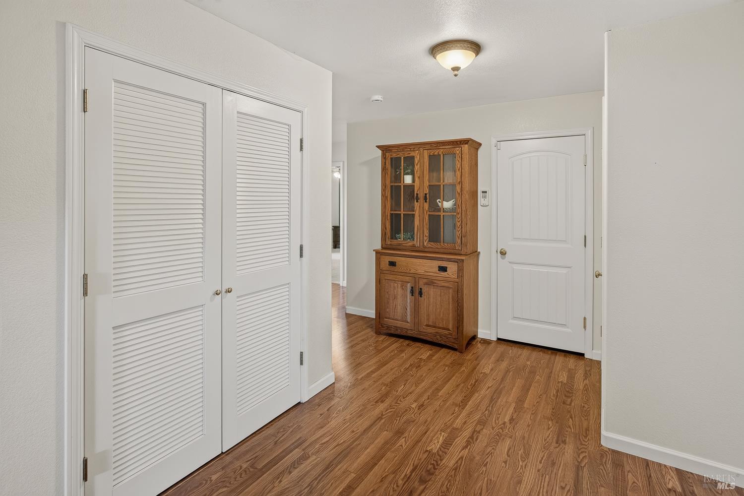 741 Pebble Way