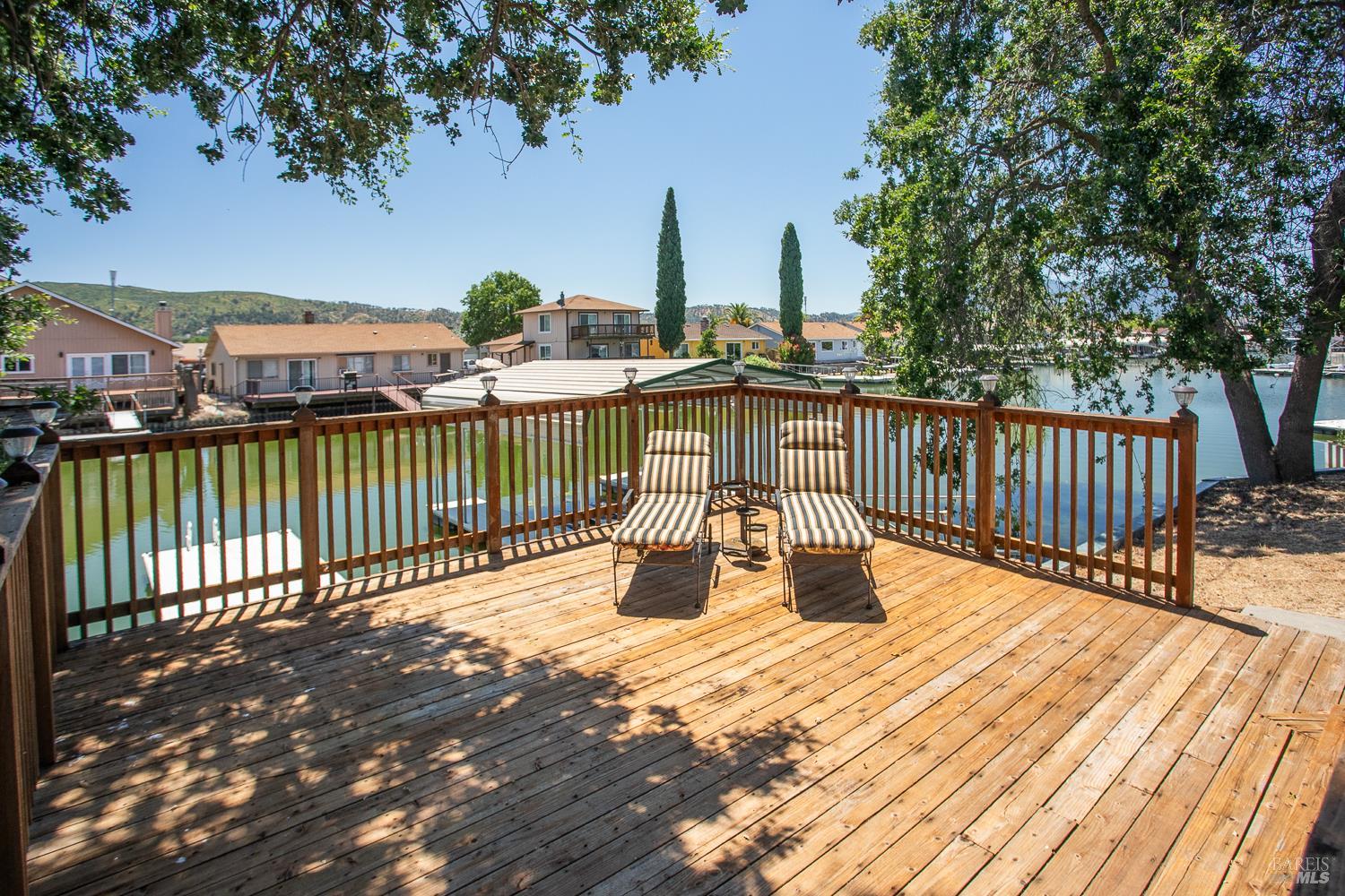 741 Pebble Way