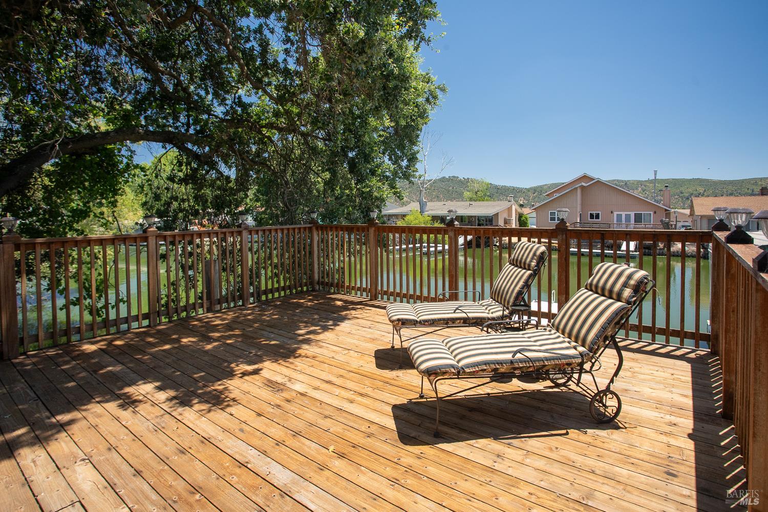 741 Pebble Way
