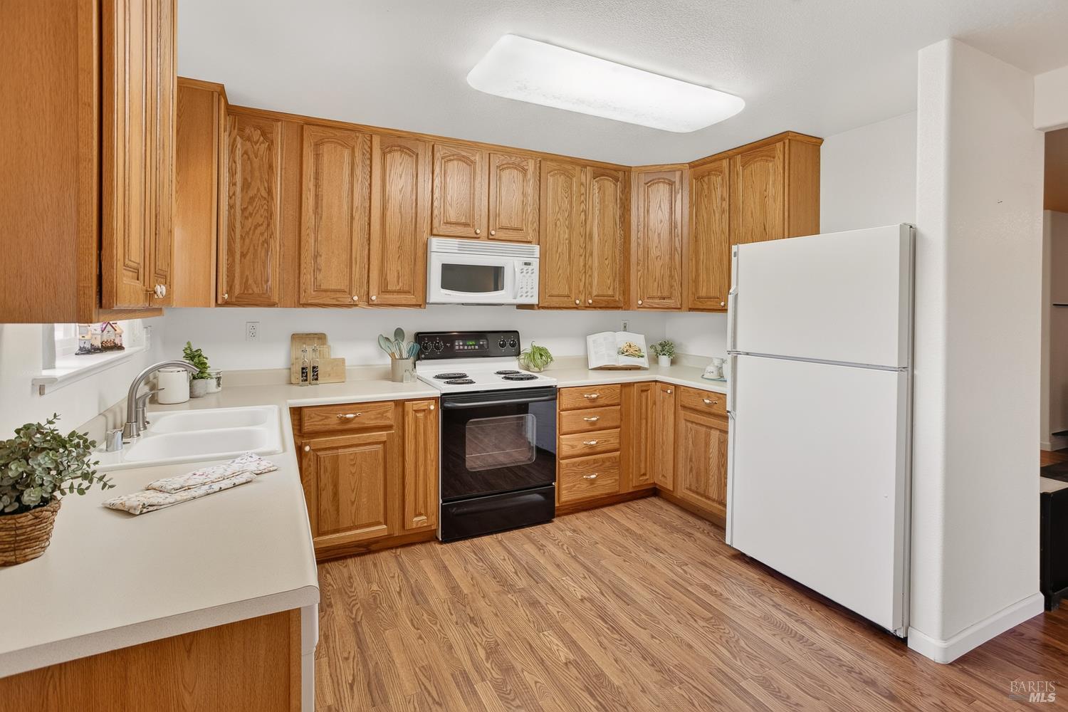 741 Pebble Way