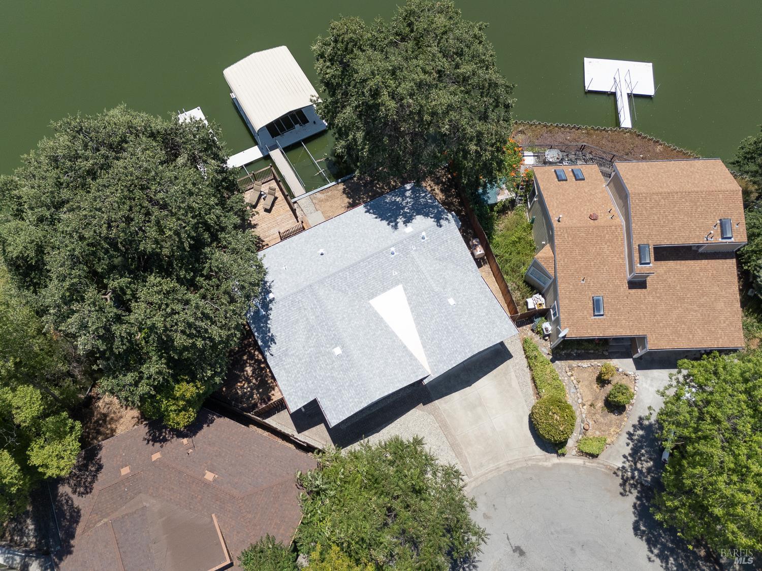 741 Pebble Way