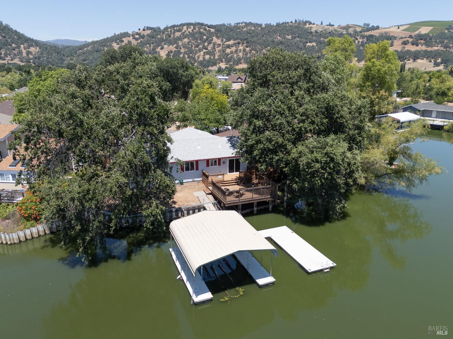 741 Pebble Way