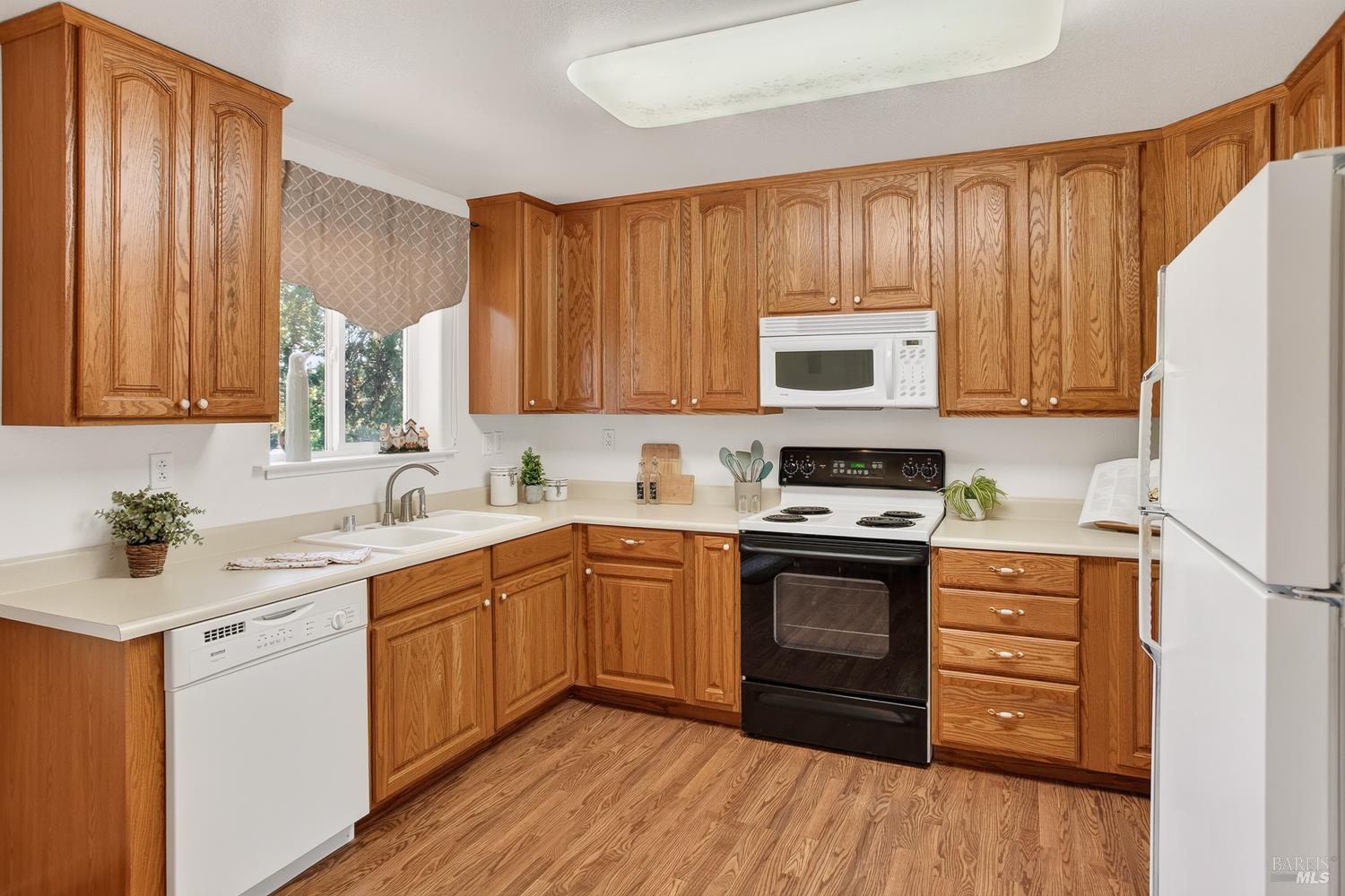 741 Pebble Way