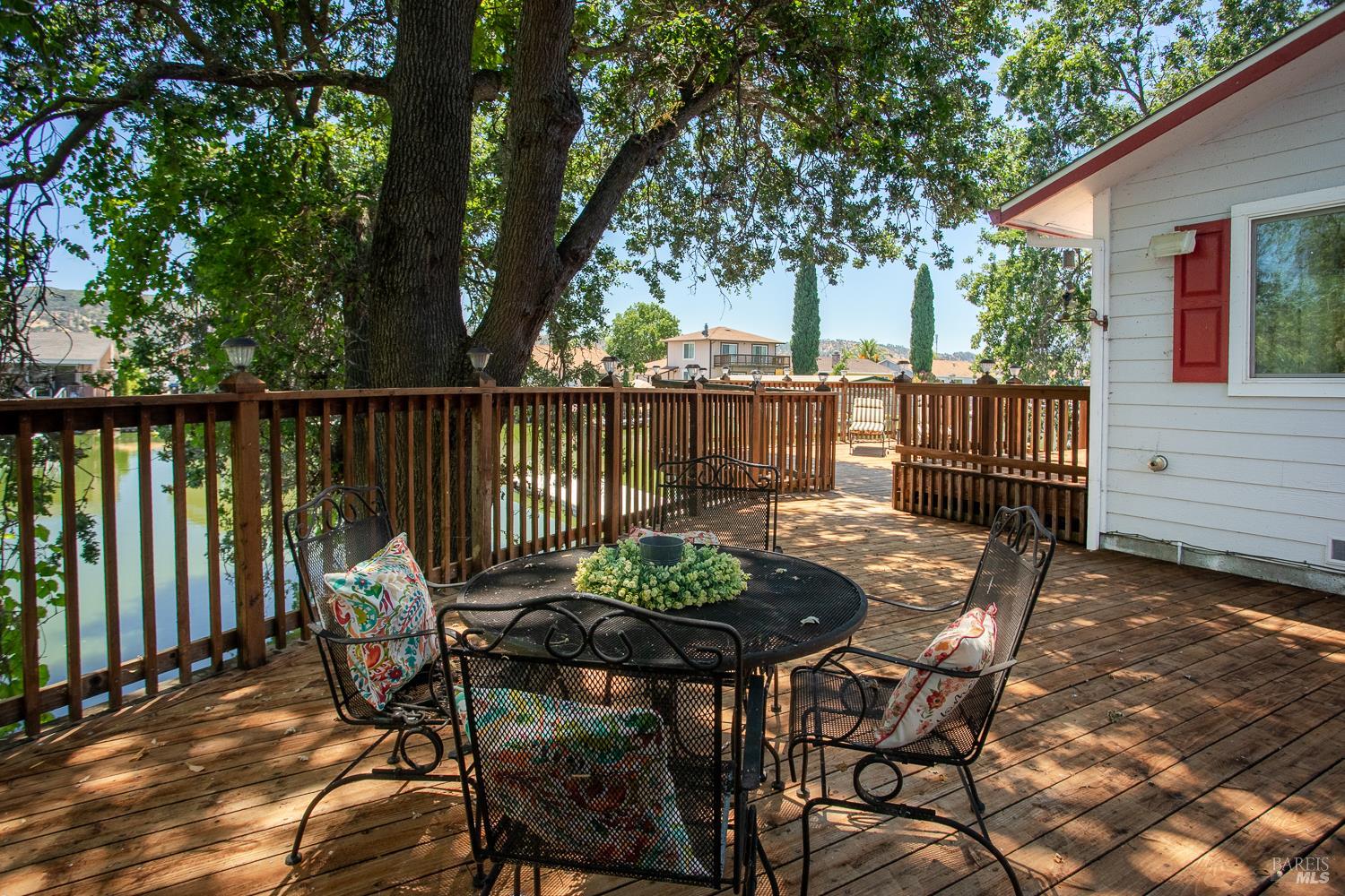 741 Pebble Way