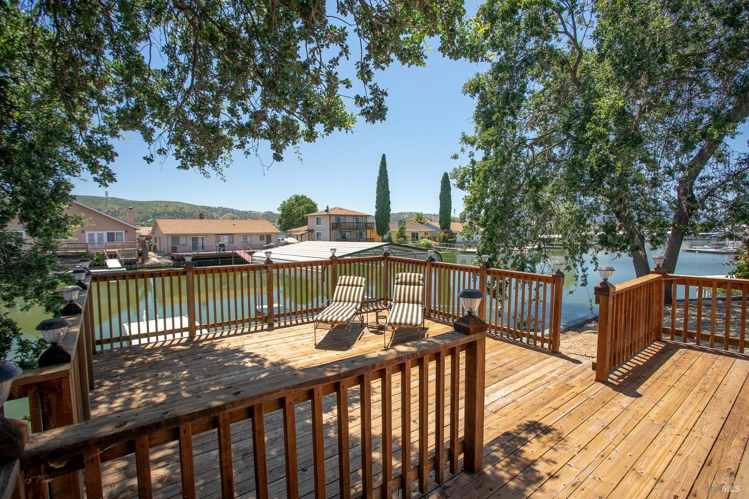 741 Pebble Way