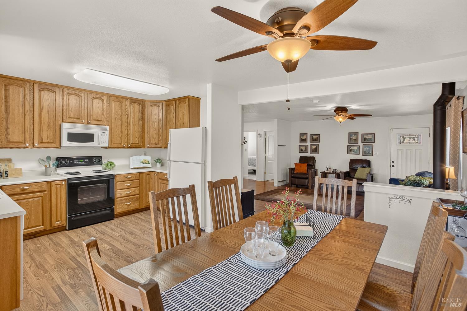 741 Pebble Way