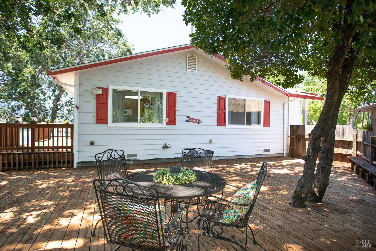741 Pebble Way
