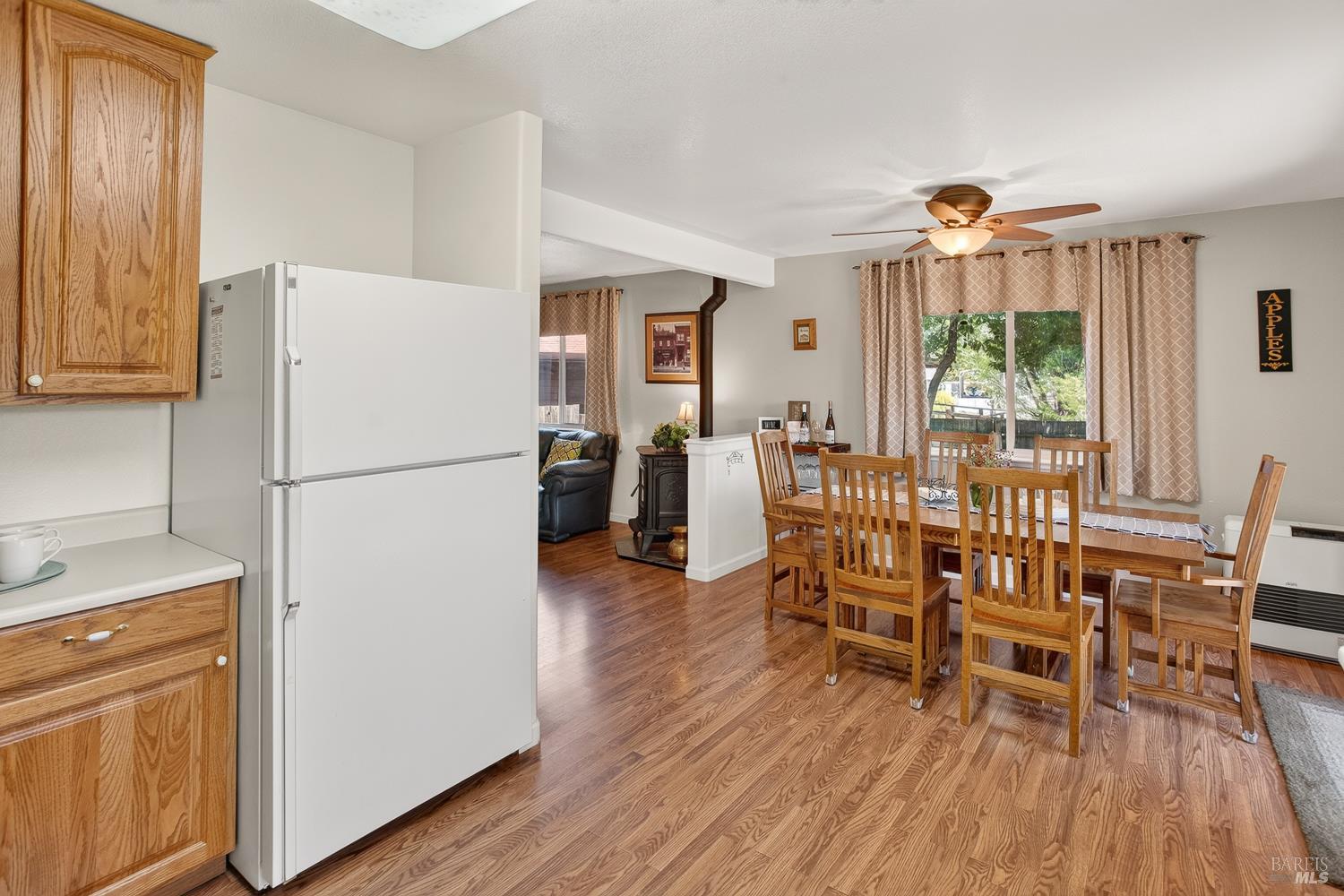 741 Pebble Way