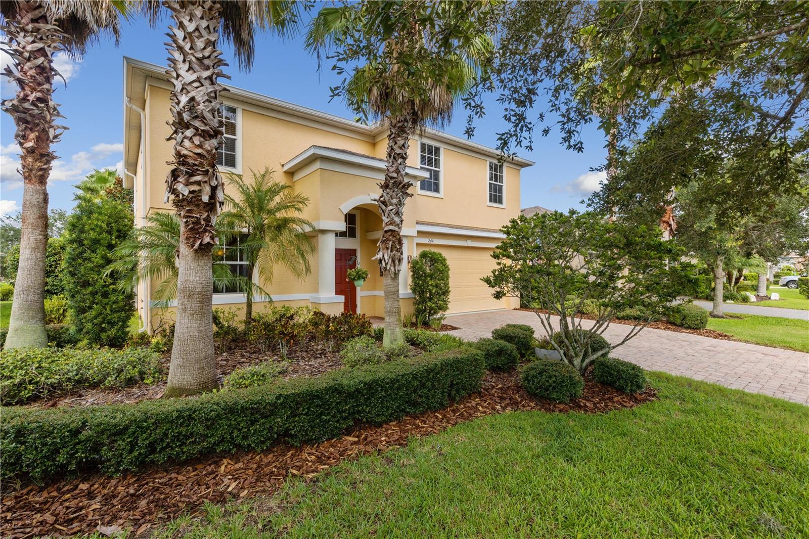 247 DAHLIA CT