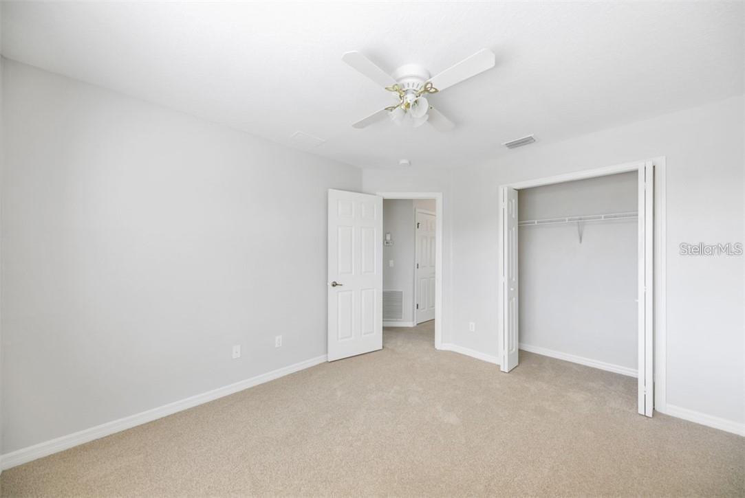 2906 127TH PL E