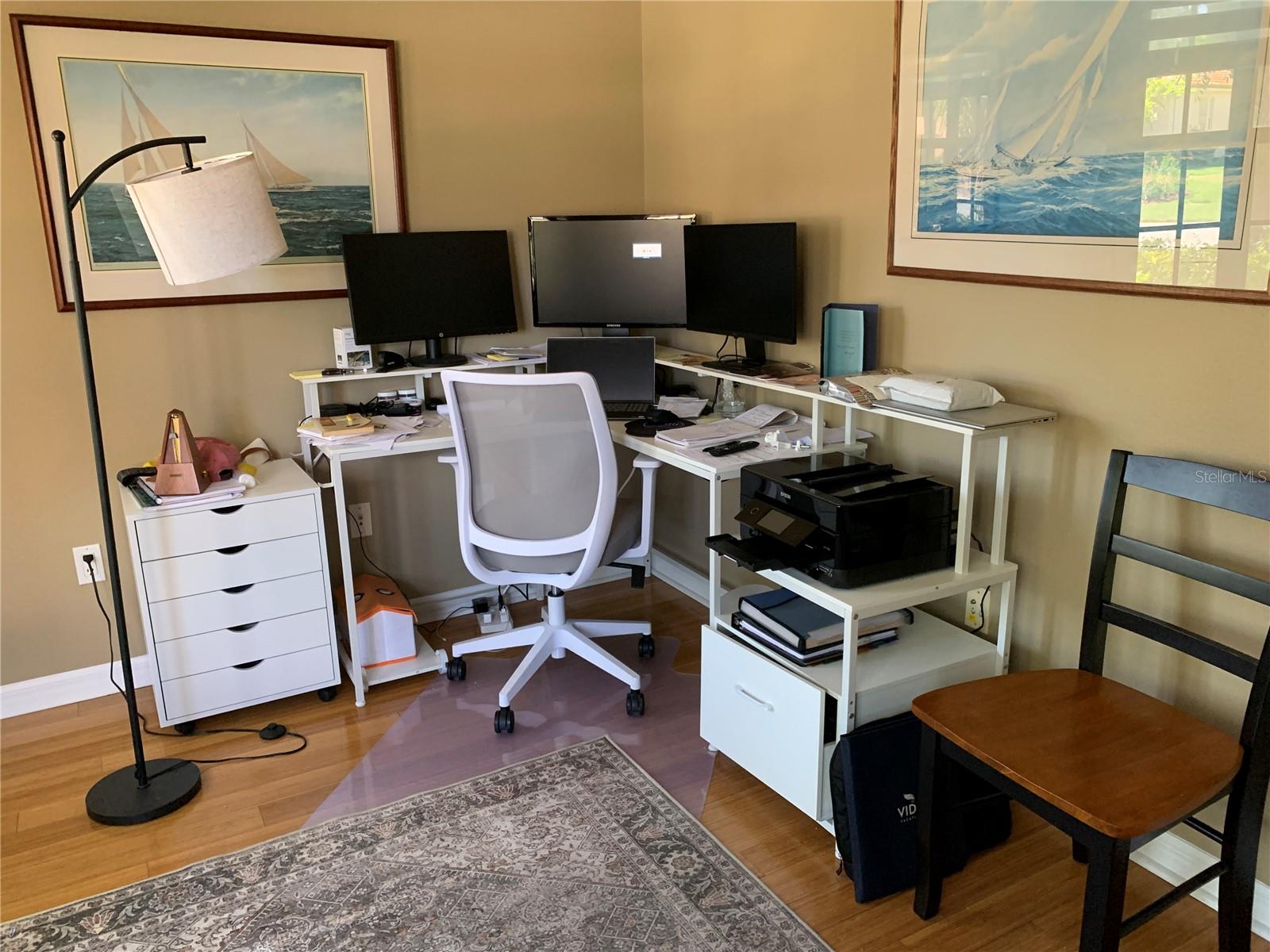 6828 HONEYSUCKLE TRL