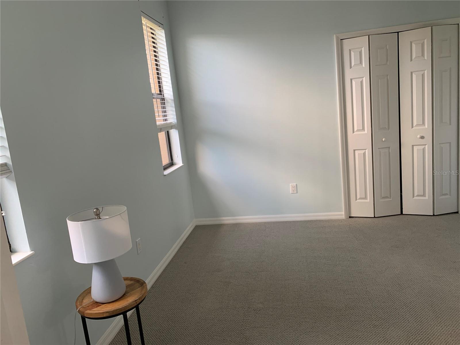 6828 HONEYSUCKLE TRL