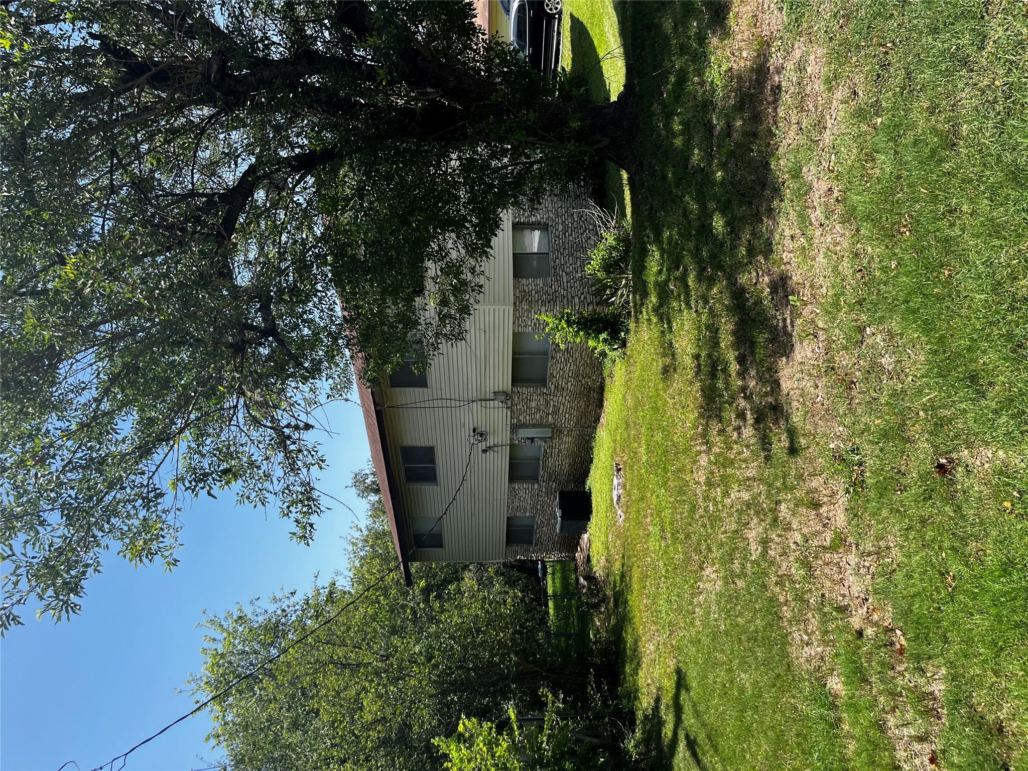 6005 Walnut Hills DR