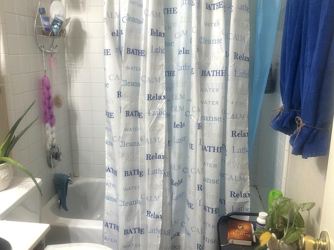 4703 Dorchester Heights LN