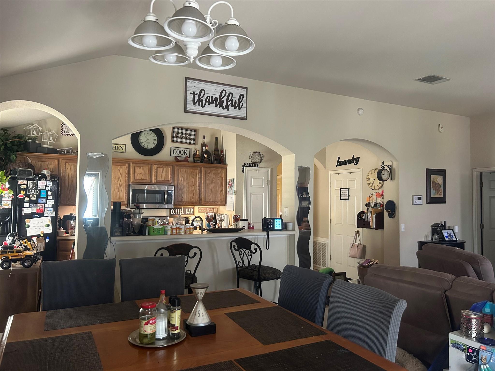 4703 Dorchester Heights LN