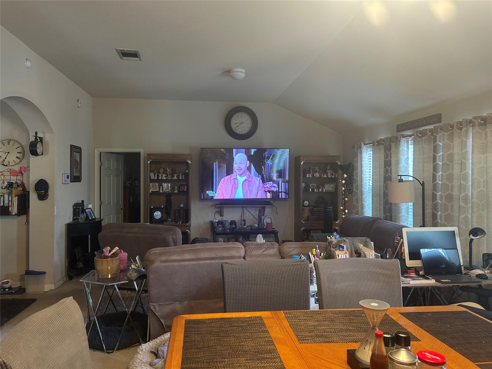 4703 Dorchester Heights LN