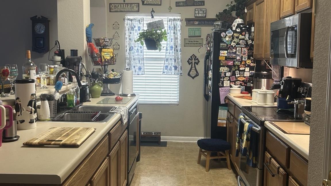 4703 Dorchester Heights LN