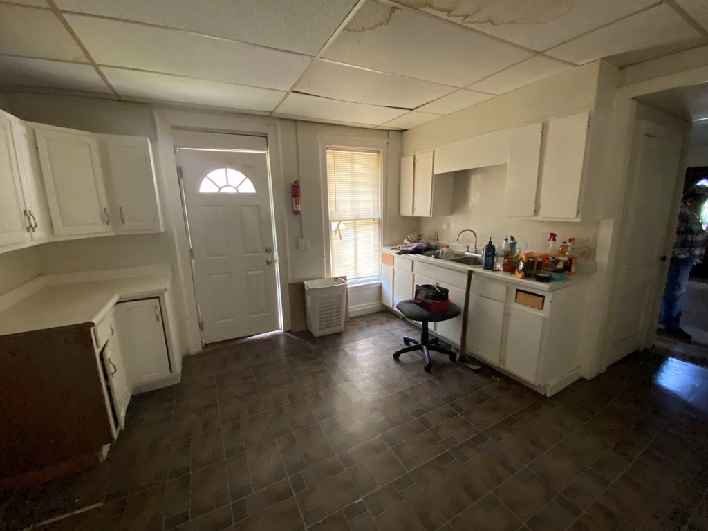 8411 Main Street