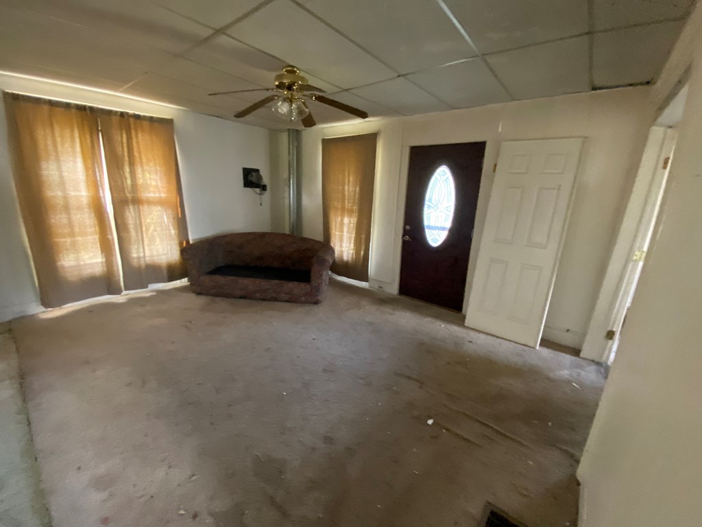 8411 Main Street
