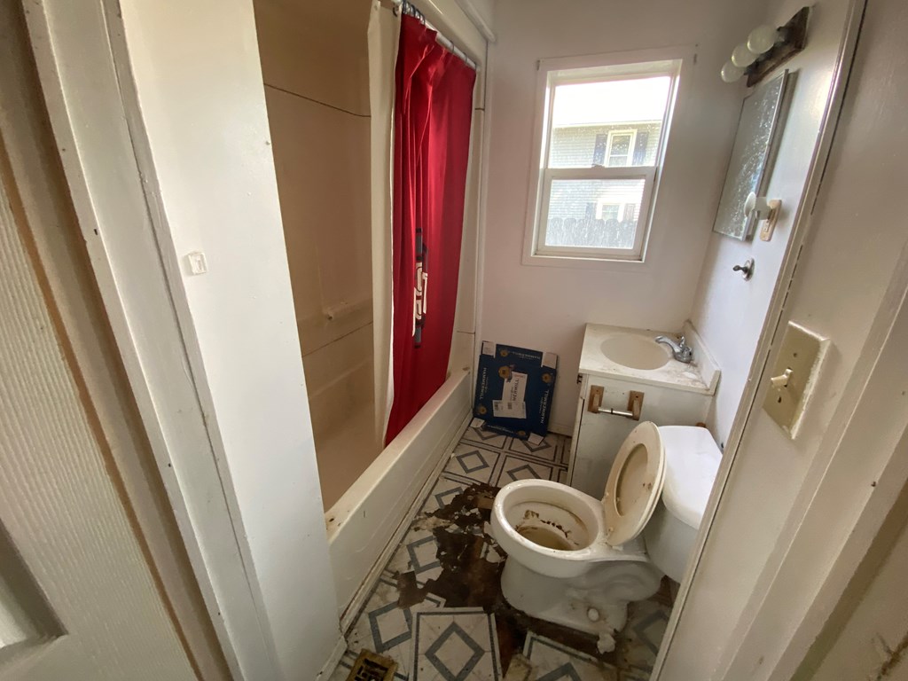 8411 Main Street